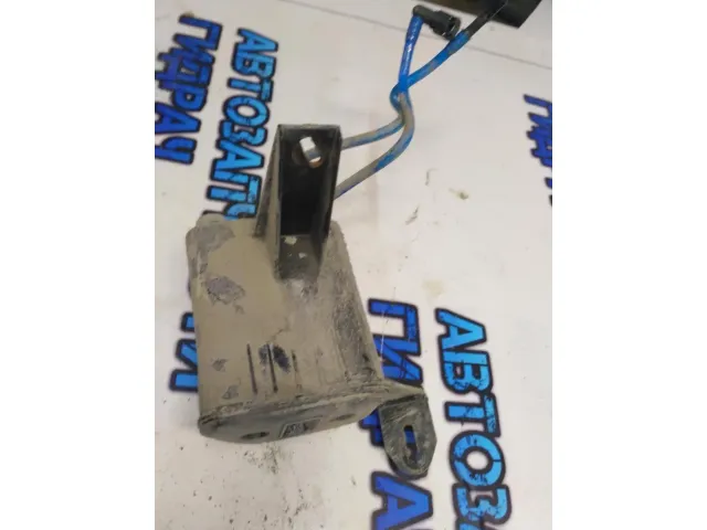 Абсорбер Fiat Albea 2011 46436582 Отличное состояние.