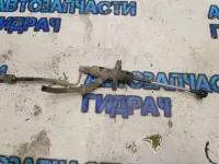 Цилиндр сцепления главный Fiat Albea 2011 55196183 Отличное состояние.