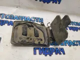Подставка под аккумулятор Fiat Albea 2011 51722243 Отличное состояние.