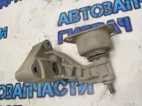 Кронштейн КПП с опорой Fiat Albea 2011 46848609 Отличное состояние.