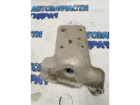 Экран тепловой Fiat Albea 2011 Fiat Отличное состояние.