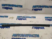 Направляющая заднего бампера Fiat Albea 2011 46817388 Отличное состояние.