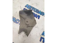 Кожух ремня ГРМ средний Fiat Albea 2011 55195975 Отличное состояние.