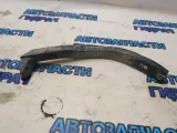 Кронштейн переднего бампера правый Fiat Albea 2011 51700812 Отличное состояние.