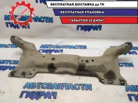 Подрамник передний Fiat Albea 2011 46758073 Отличное состояние.