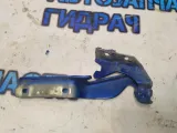 Петля капота левая Fiat Albea 2011 7799621 Отличное состояние.
