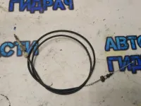 Трос газа Fiat Albea 2011 Fiat Отличное состояние.