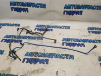 Трубка топливная (шт) Fiat Albea 2011 Fiat Отличное состояние.