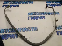 Трубка гидроусилителя высокого давления Fiat Albea 2011 51713478 Отличное состояние.