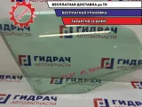 Стекло двери передней правой Fiat Albea 46781901.