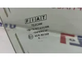 Стекло двери передней правой Fiat Albea 46781901.