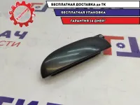 Ручка двери наружная левая Fiat Albea 735302829.