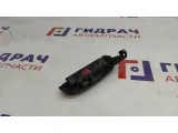 Ручка двери наружная левая Fiat Albea 735302829.