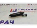 Ручка двери наружная правая Fiat Albea 735302828.