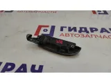 Ручка двери наружная правая Fiat Albea 735302828.