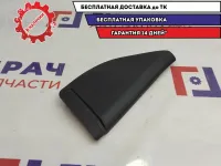 Накладка двери задней левой внутренняя Fiat Albea 713783000.