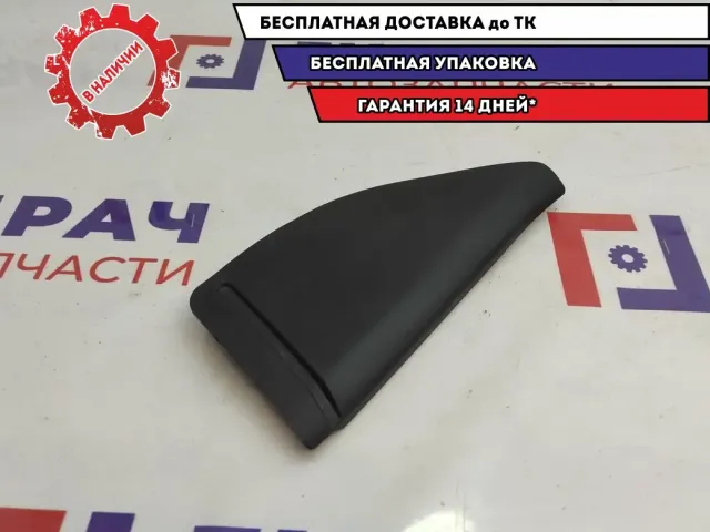 Накладка двери задней левой внутренняя Fiat Albea 713783000.