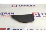 Накладка двери задней левой внутренняя Fiat Albea 713783000.