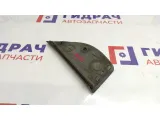 Накладка двери задней левой внутренняя Fiat Albea 713783000.