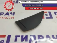 Накладка двери задней правой внутренняя Fiat Albea 713782000.