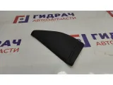Накладка двери задней правой внутренняя Fiat Albea 713782000.
