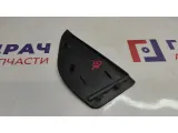Накладка двери задней правой внутренняя Fiat Albea 713782000.