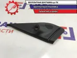 Крышка зеркала внутренняя левая Fiat Albea 735274550.