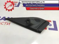 Крышка зеркала внутренняя левая Fiat Albea 735274550.