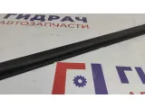 Накладка стекла переднего левого Fiat Albea 46409491.