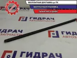 Накладка стекла заднего левого Fiat Albea 46754490.