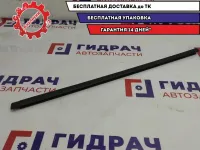 Накладка стекла заднего левого Fiat Albea 46754490.