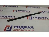 Накладка стекла заднего левого Fiat Albea 46754490.