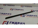 Накладка стекла заднего левого Fiat Albea 46754490.