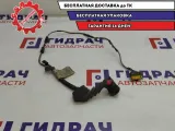 Проводка (коса) двери задней правой Fiat Albea 51751527.