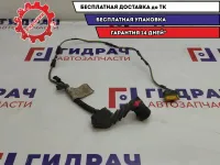 Проводка (коса) двери задней правой Fiat Albea 51751527.
