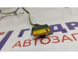 Проводка (коса) двери задней правой Fiat Albea 51751527.