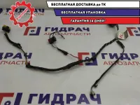 Проводка (коса) двери передней левой Fiat Albea 51751524.