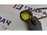 Проводка (коса) двери передней левой Fiat Albea 51751524.