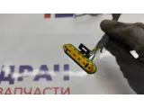 Проводка (коса) двери передней левой Fiat Albea 51751524.