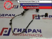 Проводка (коса) двери задней левой Fiat Albea 51751526.