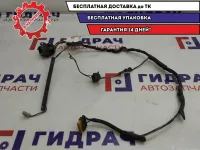Проводка (коса) двери передней правой Fiat Albea 51751523.