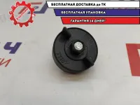 Болт крепления запасного колеса Fiat Albea 51700232.