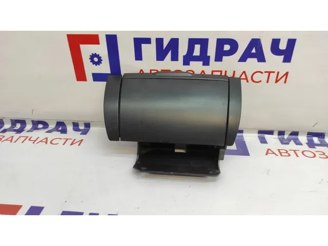 Пепельницы в торпедо Fiat Albea 73533666031.