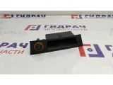 Гнездо прикуривателя Fiat Albea 735386093.