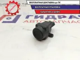 Датчик Fiat Albea 7790538.