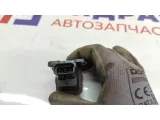 Датчик Fiat Albea 7790538.
