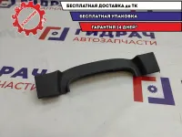 Накладка на торпедо Fiat Albea 73533640.