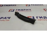 Накладка на торпедо Fiat Albea 73533640.