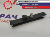 Механизм регулировки ремня безопасности Fiat Albea 46825901.