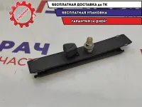 Механизм регулировки ремня безопасности Fiat Albea 46825901.